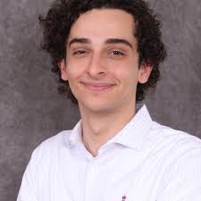 João Victor DA MOTTA BAPTISTA