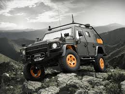 Currently it is in service with 60 countries around the world. 2010 Mercedes Benz G Wagon Military Free High Resolution Car Images