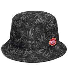 Fishing Hat 1 Pc Unisex Bucket Caps Hats 100 Brand New Material Cotton Polyester Size Free Size Fits Most Hats For Men Fisherman S Hat Mens Bucket Hats