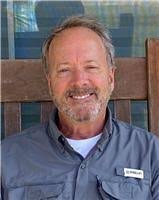 William Kenner Obituary (2025)