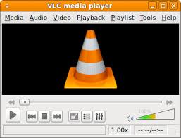 Use and distribution are defined by each software license. Vlc Media Player Standaloneinstaller Com