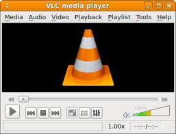 Download windows media player for windows & read reviews. Descargar Vlc Media Player 3 0 16 Full Gratis