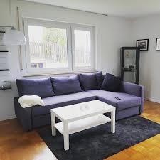 Wunderschöne 6,5 zimmer wohnung mit ca. Ferien In Neuffen Ferienwohnung Plaue Neuffen Aktualisierte Preise Fur 2021