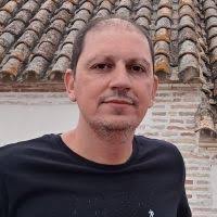 Mabel Cuevas Gómez · Terapias en 41009 Sevilla