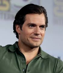 인기있는 남자 영어이름 추천 TOP20 (feat. 이름별 유명인, 이름 뜻, 애칭) : 네이버 블로그