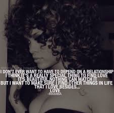See more ideas about rihanna lyrics, lyrics, rihanna. Pin By Brandy Hayes On Life Lessons Inspirational Quotes Pictures Rihanna Quotes Positive Vibes Quotes