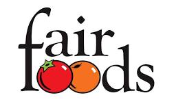 Fair Foods – $2 Fruit & Veggie Bag Pickup