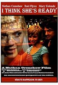 I Think She's Ready (Short 2017)