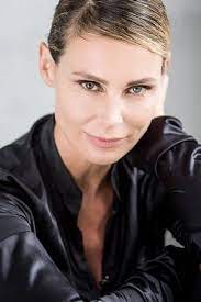 Annamaria malipiero news, gossip, photos of annamaria malipiero, biography, annamaria annamaria malipiero is a 48 year old italian actress born on 23rd march, 1972 in padova, italy. Anna Maria Malipiero Photos News And Videos Trivia And Quotes Famousfix