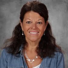 Sara Criss's Instagram, Twitter & Facebook