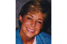 Laura Gipe Obituary (2015)