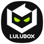 Lulubox Skin Free Fire And Ml Diamond Guide 1 2 Apk Lulubox App Luluboxapp Lulubox Apk Download