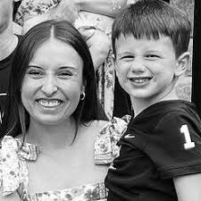 Paige Borst and Barrett Wyland's Wedding Website