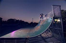 How To Get Sponsored In Bmx - The Bloom Bmx