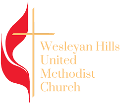 100 mcgaughey st e, dyersburg, tn 38024. Pastor S Message Wesleyan Hills United Methodist Church