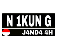  Nikung Janda Part 1 Stiker Line Line Store Cartoon Jokes Teks Lucu Kutipan Lucu