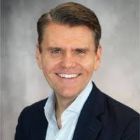 400+ "Daymond" profiles