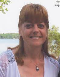 Nicole Lapierre (née Tremblay) Obituary