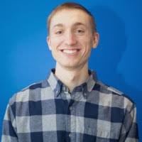 Max Lederman Email & Phone Number