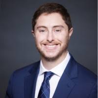 100+ perfiles de «Samowitz»