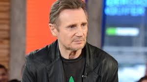 This is offical fanpage of liam neeson join here for latest pics. Nach Liam Neesons Skandal Interview Universitat Von Belfast Streicht Ihn Aus Ihrer Werbung