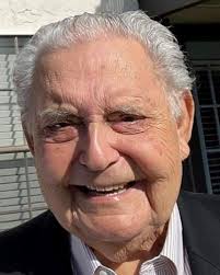 Search Thomas Poole Obituaries and Funeral Services