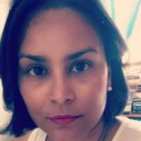 30+ "Simone Noble" profiles