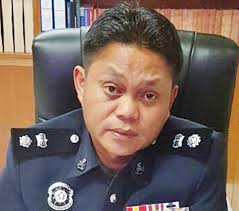 Prosedur mengambil lesen keretadibawa khas oleh akademi memandu ngah sdn bhdwww.amngah.com.my. Jangan Benar Anak Memandu Tanpa Lesen Utusan Borneo Online