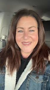 If you missed today's interview with the incredible Ronda Collier, the  replay is now available. ✨ So much wisdom, inspiration, and goodness was  shared in this conversation, and I know it will