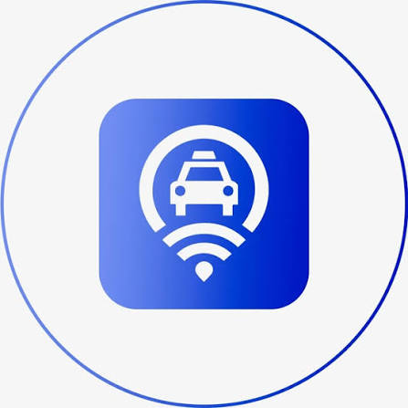 Logo CityTours Honduras