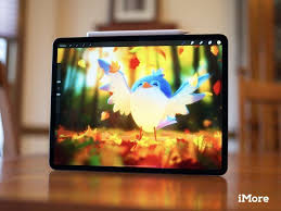 Apple Releases Ipados 13 2 Developer Beta 3 In 2020 Best Ipad Ipad New Ipad