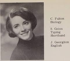 Wishing I could attend funeral services tomorrow