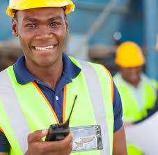 Fundamentals of Total Worker Health Approaches: Essential Elements for  Advancing Worker Safety, Health, and Well-Being