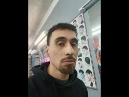 Isaac Valentin (@cobriva)