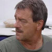 Svend Jensen Email & Phone Number