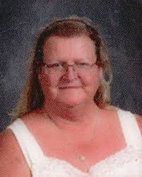 Tiffany Brassfield's Instagram, Twitter & Facebook