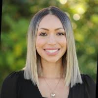 14300+ "Quezada" profiles