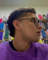 Daniel Lamus (@daniel_lamus07) • Instagram photos and videos