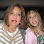 Angela Hendrix (mattysmom1)