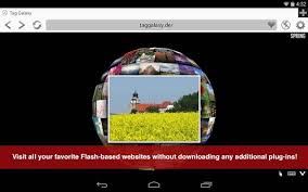 Adobe flash 10.1 is here—the open screen project's first public software release—and now you can publish and watch hd video on a range of devices, including the smaller netbooks. Como Instalar Adobe Flash Player En Android Metodos 2021 Android Guias