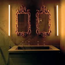 musings on the toilet the new york times