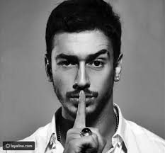 صورة الفتاة التي اتهمت سعد المجرد باغتصابها ليالينا Image New Image Historical