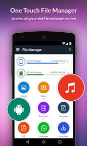 File Manager Free Sony Ericsson Xperia X8 App Download Download The Free File Manager App To Your Android Phone Or Tablet