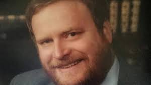 Roger Mundy's Instagram, Twitter & Facebook