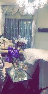 dream decor living room designs beauty room