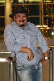 See more of usop wilcha : Usop Wilcha Menghonjang Makhluk Muzium Sejarah Dalam Komedi Hiburan Mstar