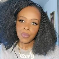 Latoria Turner's Instagram, Twitter & Facebook