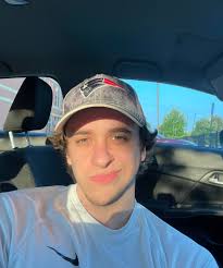 What does "open to both graduates and undergraduates" mean for course load?