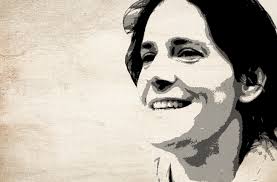 Bin ich völkisch? Drei Volksbegriffe