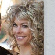 Angela Self (aself96)